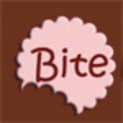 At Bite me not you'll find wonderful handmade, cute, unique and also scented miniature food jewelry #handmade #polymer #jewelry #minifood #miniature