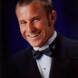 AZLederforLife's profile picture. My goal is to help as many people in my life as possible achieve the dream of home ownership. As a licensed loan officer here in Arizona for people's mortgage.