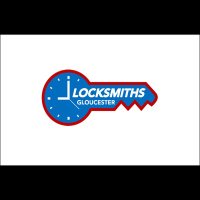 LocksmithsGloucester(@LocksmithsGlos) 's Twitter Profile Photo