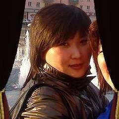 #folowback #follobackforfolloback #ЧитаюВзаимно #ЧитайМеняАяТебя