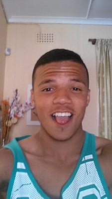 LFC all the way|chocolates and strawberries are the shit. aspiring rugby player, train hard and play harder ♡chocolate milkshakes. Rugby player for life