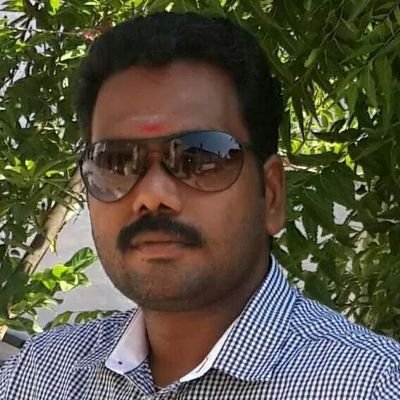 அன்பு ஒன்றே ஒற்றுமையின் பலம்