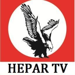 Youtube finansal destek projesi başladı! Siz değerli halkımızın youtube üzerinden yayınladığımız videoları izlemenizi rica ederiz.