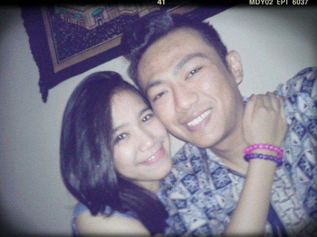 Greget O̷̴̷̴̐ﻬO̷̴̷̴̐ | ♥ @aallanaan