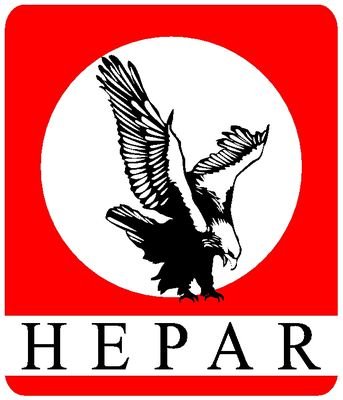 HEPAR SİYASAL VE TOPLUMSAL İLKELERİNİ TANITMA SAYFASIDIR.