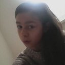 Tamara Mitrovic - @schokocat123 - Twitter