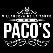 pub_pacos's profile picture. 