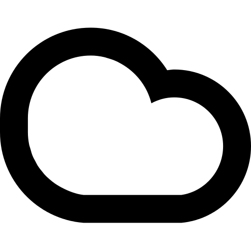 @_CloudConf_