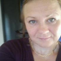 Charre71's profile picture. HKK och bildlärare. Jobbar ämnesövergripande, IKT dessutom har jag mycket utomhuspedagogik i min undervisning. Jag älskar att arbeta som lärare!