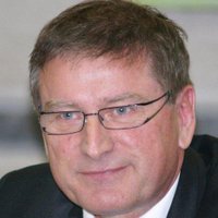 Patrick Tassin (@patrick_tass1) 's Twitter Profile Photo