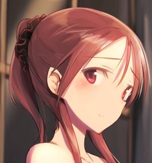 20↑/MTG/オタク