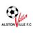Alstonville_FC's profile image