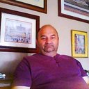 David Hampson - @DavidDhampson - Twitter