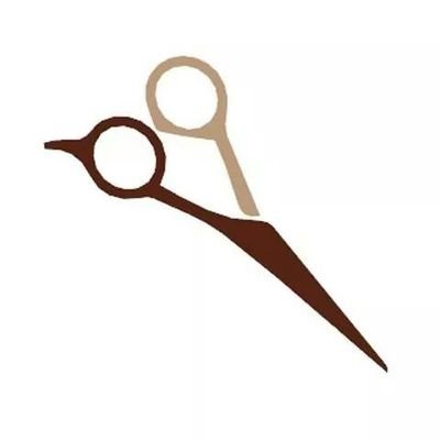 CuttingMill's profile picture. #LadiesHairdressing, #GentsBarbering, #BeautyTreatments including #CNDShellac,#Acrylics,#Manicures & #Pedicures.  Located at @tweedmilloutlet #StAsaph