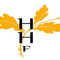 Suppliers of health food, supplements, herbal remedies and sports nutrition http://t.co/24lLAN73KR