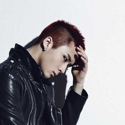 Rapper of VIXX | 93L | Jellyfish Ent.| Just RP | 19+ | adik gue @ahyuwrakim #VIXXSquad