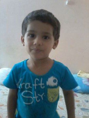 manni009's profile picture. 