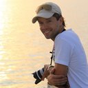 Michael Schmidt - @WhizSchmidt - Twitter