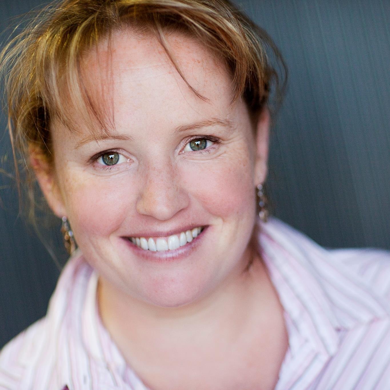 emilyjenke's profile picture. Community Engagement Specialist and Facilitator