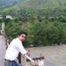 Manoj Dabi (@manojdabi) Twitter profile photo
