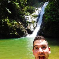 Scook (@stuartmdcook) 's Twitter Profile