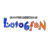 loto6fan