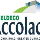 Eldeco Accolade Sohna Road Gurgaon offers 2/3 BHK apartments with all modern amenities. Call - 9999422881
