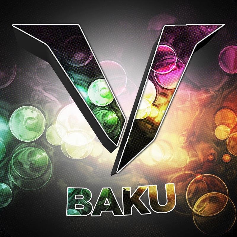 Gt: Val Baku
PSN: Val_Baku