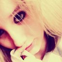 Teagan Rose Collins - @CollinsTeagan - Twitter