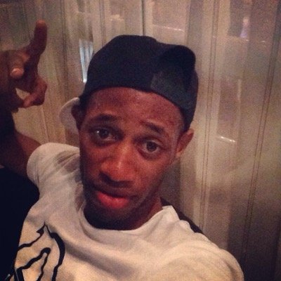 FabinhoSensacao's profile picture. Principe do Pagode