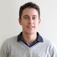 Daniel Bailey (@drdanielbailey) 's Twitter Profile Photo Daniel Bailey (@drdanielbailey) 's Twitter Profile Photo