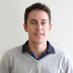 Daniel Bailey (@drdanielbailey) Twitter profile photo Daniel Bailey (@drdanielbailey) Twitter profile photo