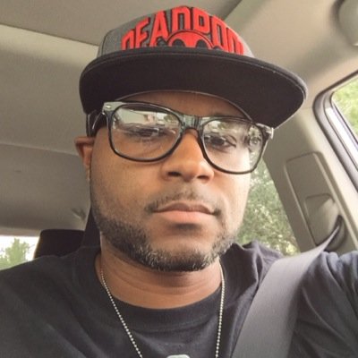 MccallDontae's profile picture. 