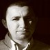 belhaimer abdellah (@balhaimer_art) Twitter profile photo