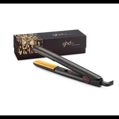 Modern unisex salon Free parking cutting, styling, hi/lo lites, brazilian blowdry And lots more 01277822117
Beauty treatments available now