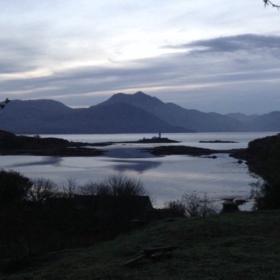 jayne_molyneux's profile picture. 