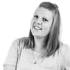 martheaa's profile picture. Bachelor i Internasjonal kommunikasjon fra HIØ og markedskoordinator hos SEAS. Tvitrer litt om det jeg tenker på, ikke nødvendigvis det jeg bør tenke på.