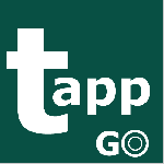 TappGo Education is the fundraising arm of Tapp - looking to bring all your educational needs into one place, Please support and share. Revolutionising Edutech