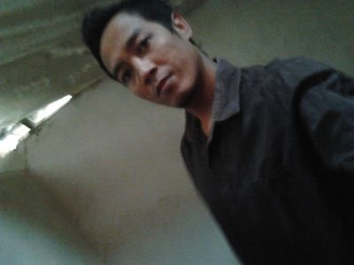 sadev_rizal's profile picture. Kenali dan nilailah sendiri