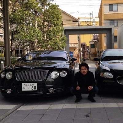 高橋潤 Takahashi1470 Twitter 高橋潤 Takahashi1470 Twitter