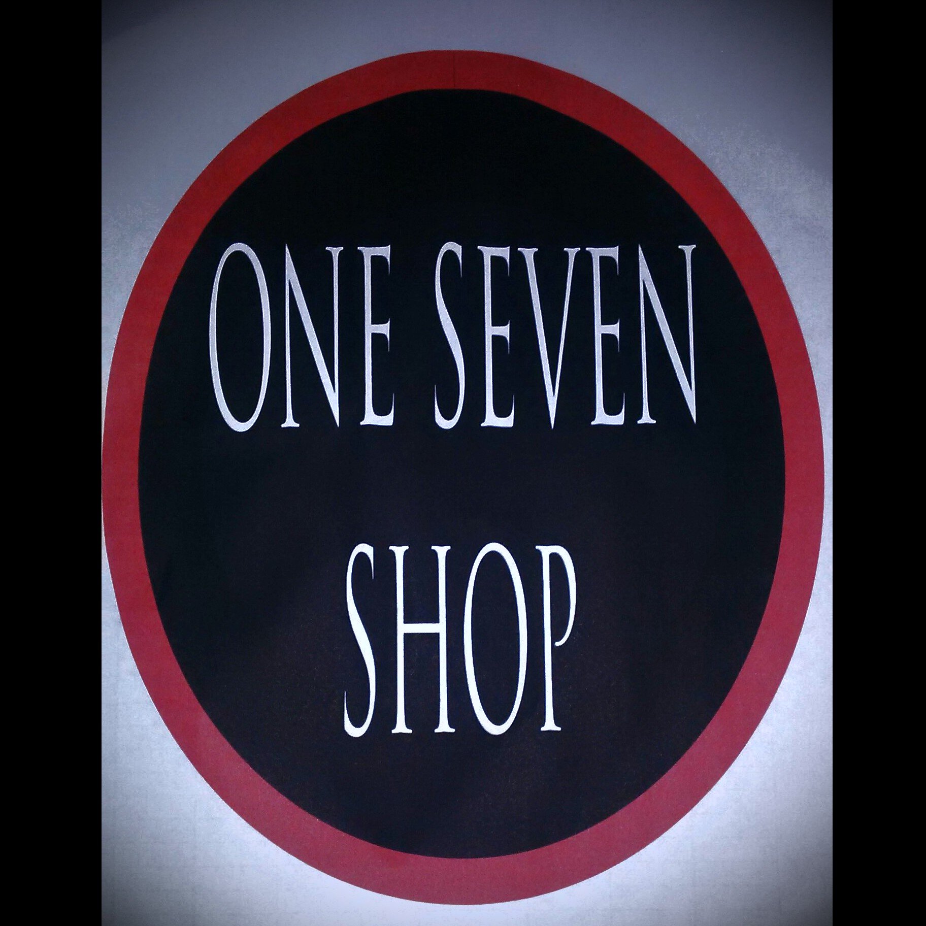 More info : 
Line : jkurniawansyah
Ig : onesevenshop
Whatsapp : 081255272002