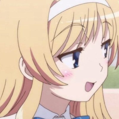 鈴木佳奈 Suzuki Kana Twitter 鈴木佳奈 Suzuki Kana Twitter