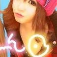 なみ中～なみ女～妄想好き▲ばらかもん好き▲絡んでほしい寂しがり屋▲JK