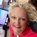 Brandy Dara Brady - @brandeewine2012 - Twitter