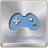 GameSentinel