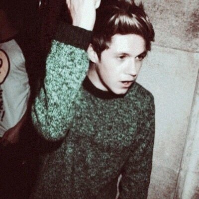 Maybe tonight I'll call ya, After my blood turns into alcohol~ @Darcy_Princess1 is my little princess