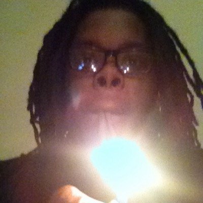 deathrow_eman Profile Picture