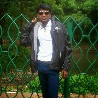 9750466140's profile picture. mechanical enginnering