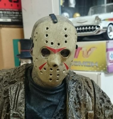秋葉原の会社は解散しました。創業１５年目でサヨナラです。さて、次は何をやってやろうか。
プラモデル製作代行してます。