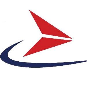 Registered Insurance Brokers licensed by NAICOM to transact Insurance Business in Nigeria.